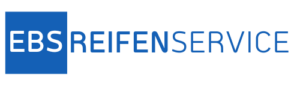 Logo Reifenservice Mainz – Ihre Fachwerkstatt für Reifenwechsel und Einlagerung