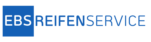 Logo Reifenservice Mainz – Ihre Fachwerkstatt für Reifenwechsel und Einlagerung